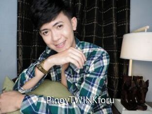 PinoyTWINKforu