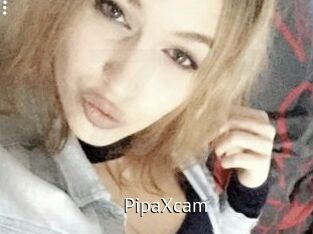 PipaXcam