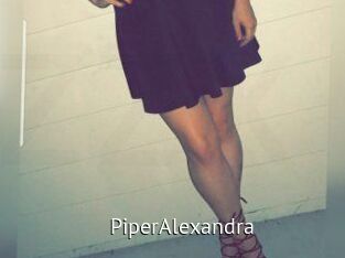 Piper_Alexandra