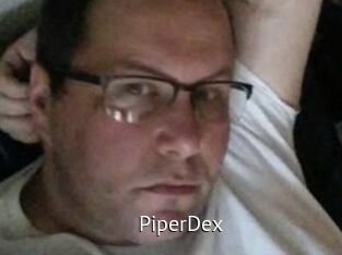 Piper_Dex