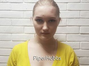 PiperHobbs