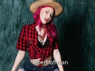 PiperHoffman
