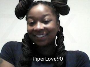 PiperLove90