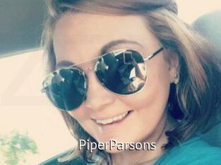 Piper_Parsons Zizi X