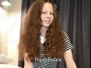 PiperPolex
