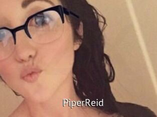 Piper_Reid
