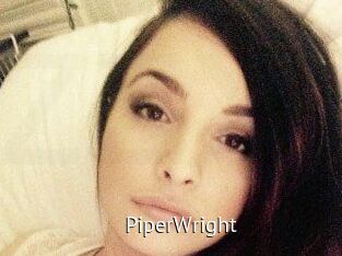 PiperWright