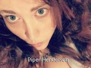 Piper_Henderson
