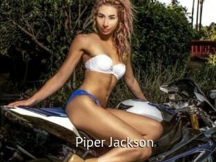 Piper_Jackson