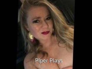 Piper_Plays