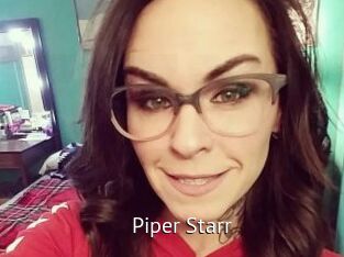 Piper_Starr