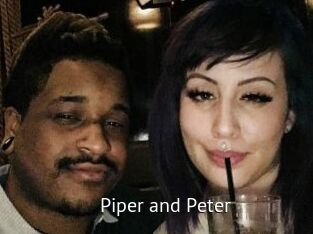 Piper_and_Peter