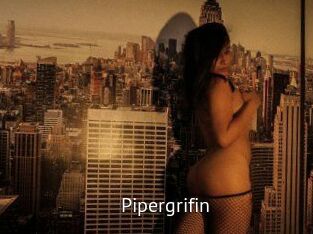 Piper_grifin