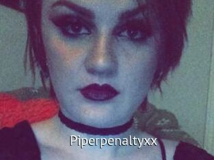 Piperpenaltyxx