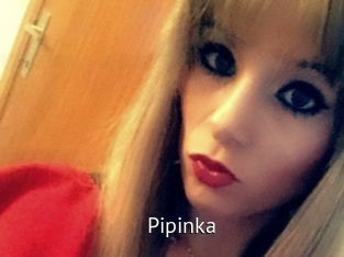 Pipinka
