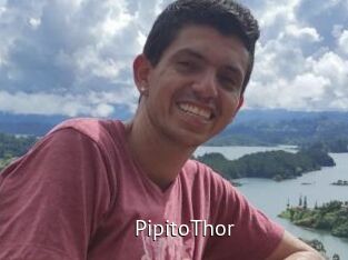 PipitoThor