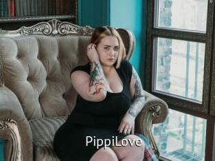 PippiLove