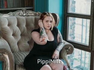 PippiMills