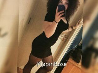PippinRose