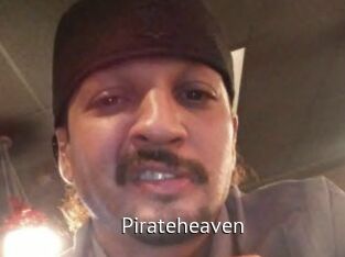 Pirateheaven