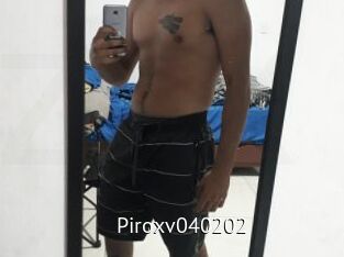 Piroxv040202