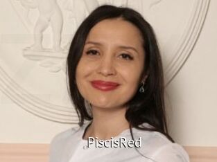 PiscisRed