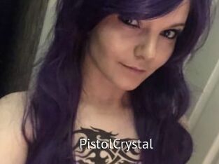PistolCrystal