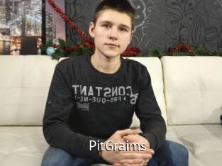 PitGraims