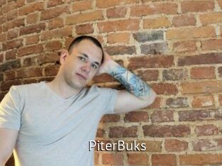 PiterBuks