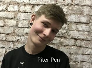 Piter_Pen