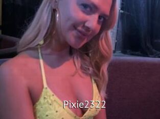 Pixie2322