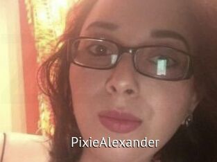 Pixie_Alexander