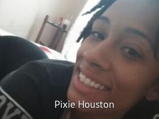 Pixie_Houston