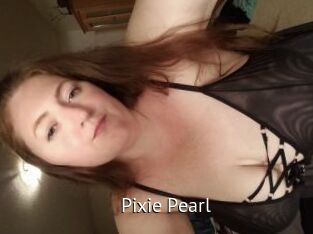 Pixie_Pearl