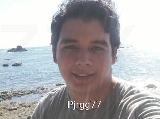 Pjrgg77