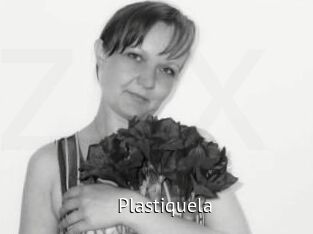 Plastiquela