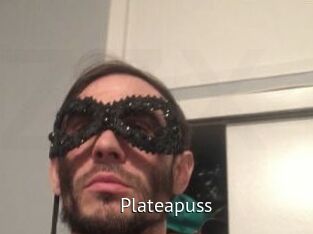 Plate_a_puss