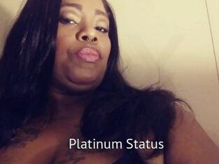 Platinum_Status
