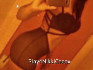 Play4NikkiCheex