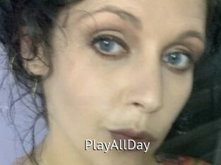 PlayAllDay