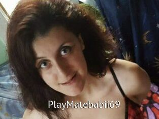 Play_Mate_babii_69