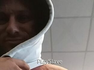 PlaySlave
