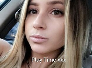 Play_Time_xxx