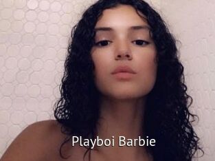 Playboi_Barbie