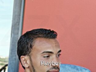Playboy