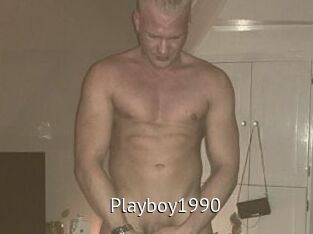 Playboy1990 Zizi X