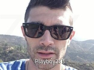 Playboy283