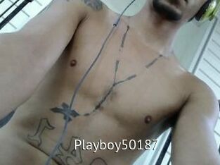 Playboy50187