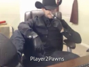 Player2Pawns Zizi X