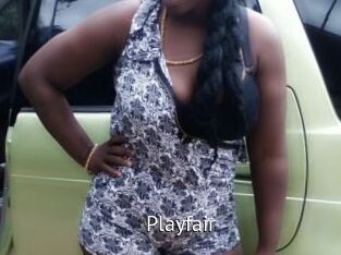 Playfair